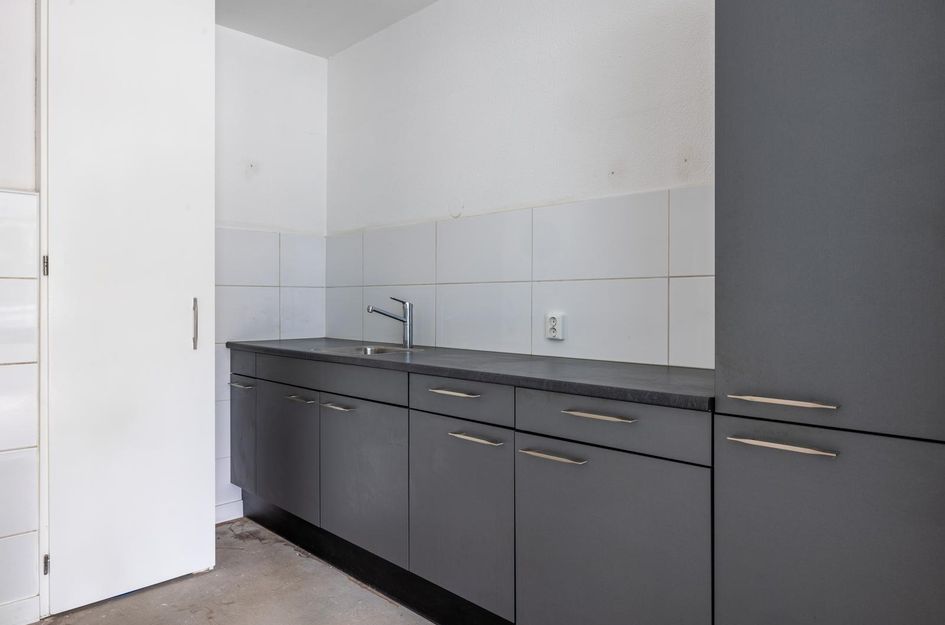de Wilmskamp 65