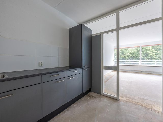 de Wilmskamp 65, Hengelo