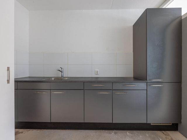 de Wilmskamp 65, Hengelo