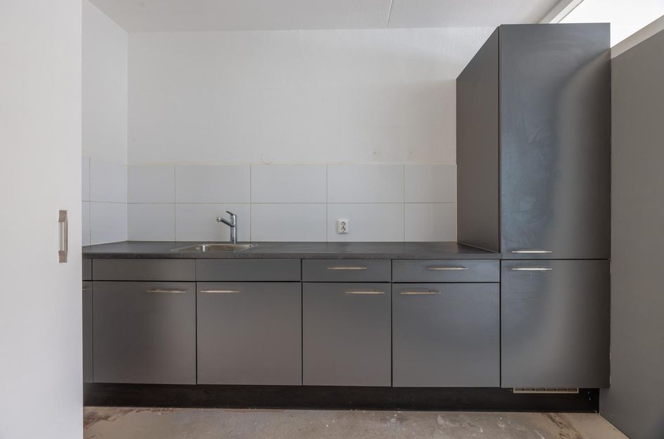 de Wilmskamp 65