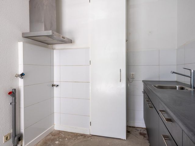 de Wilmskamp 65, Hengelo