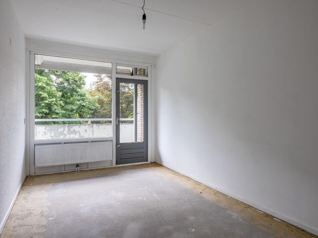 de Wilmskamp 65, Hengelo