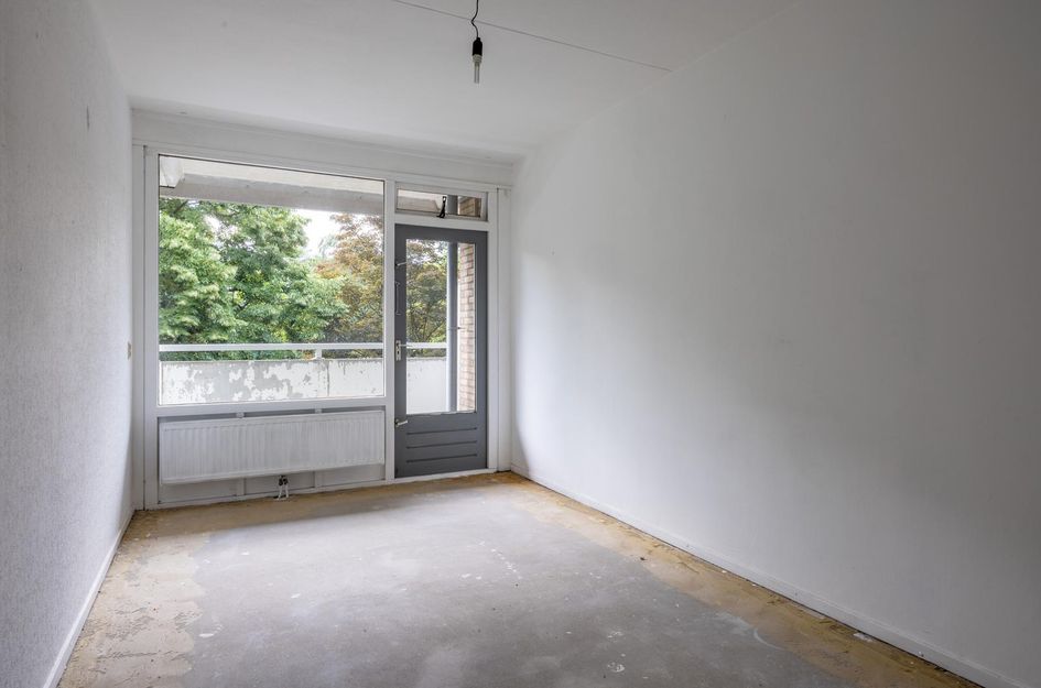 de Wilmskamp 65