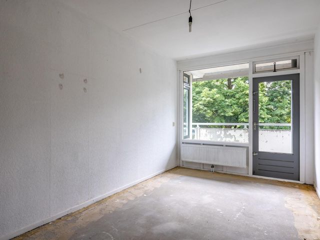 de Wilmskamp 65, Hengelo
