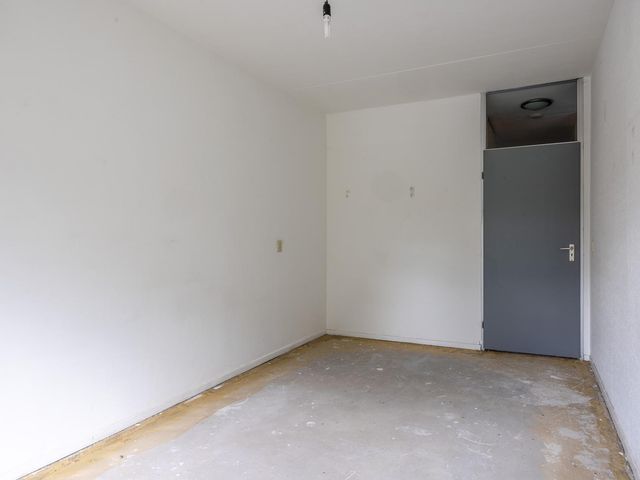 de Wilmskamp 65, Hengelo