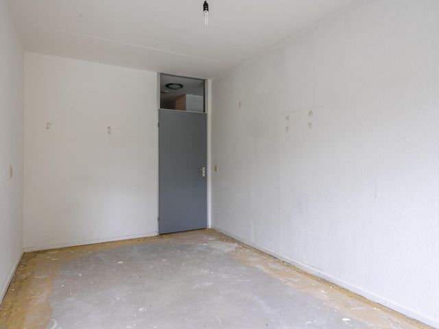 de Wilmskamp 65, Hengelo