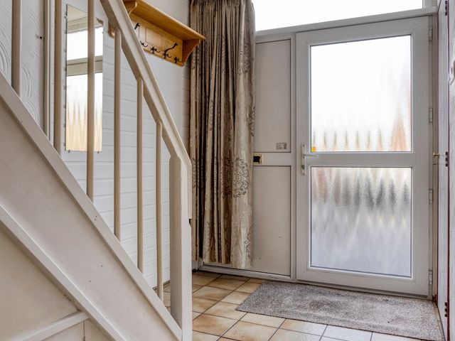 Rossinistraat 30, Terneuzen