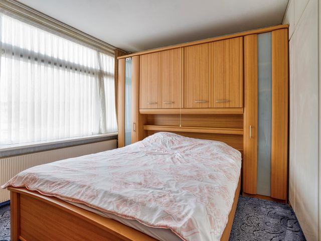 Rossinistraat 30, Terneuzen