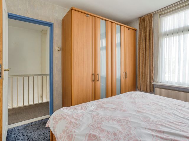 Rossinistraat 30, Terneuzen