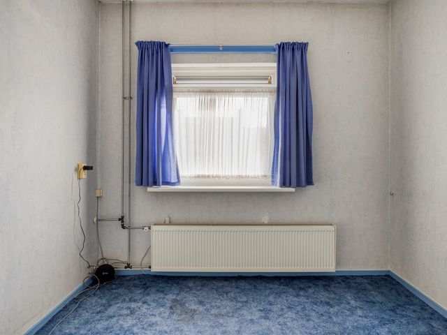 Rossinistraat 30, Terneuzen