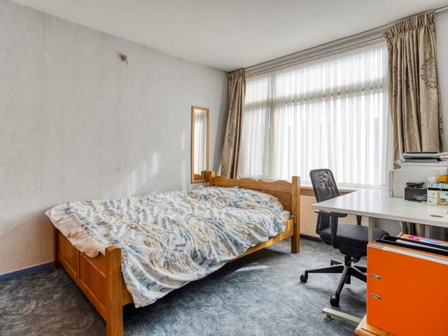 Rossinistraat 30, Terneuzen