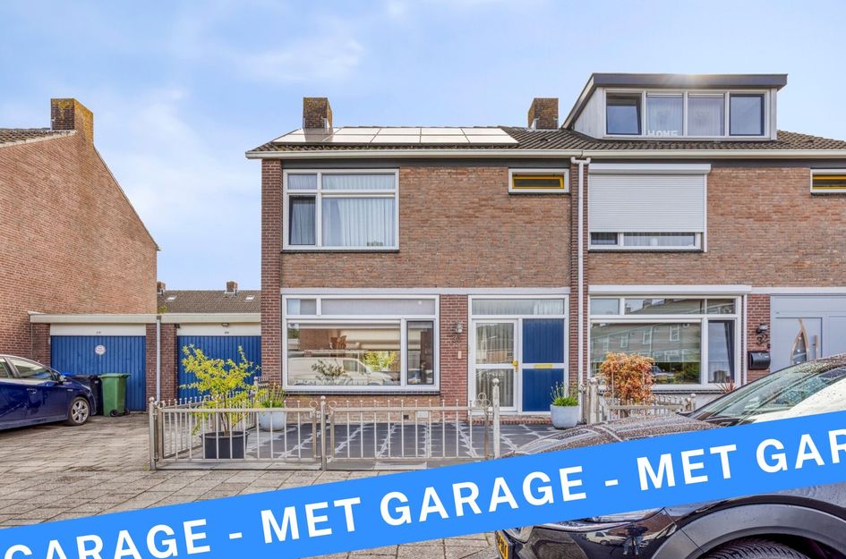 Rossinistraat 30