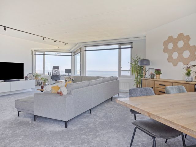 Churchilllaan 342, Terneuzen