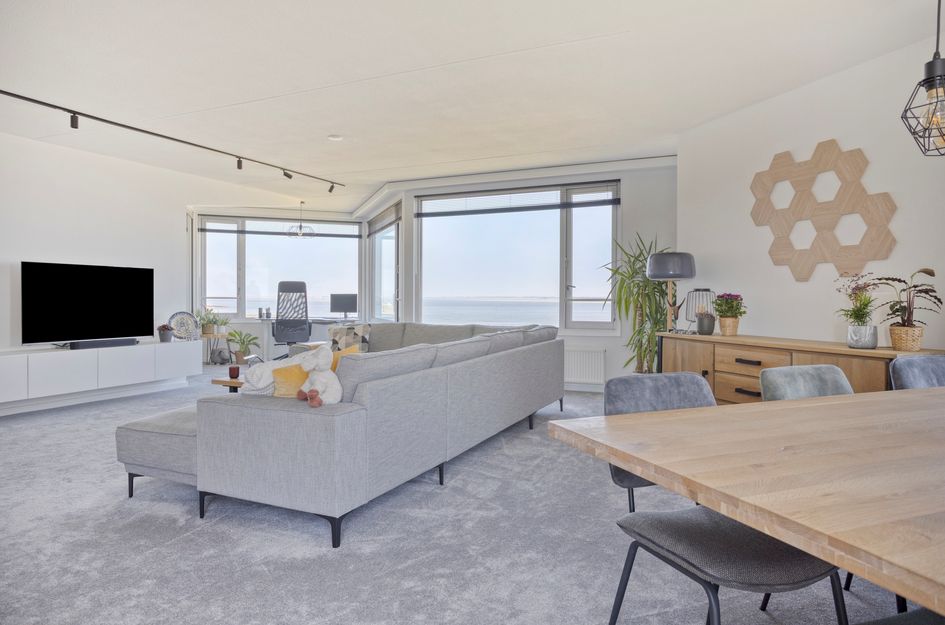 Churchilllaan 342