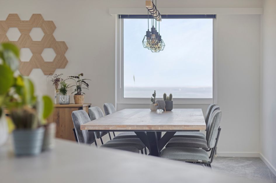 Churchilllaan 342
