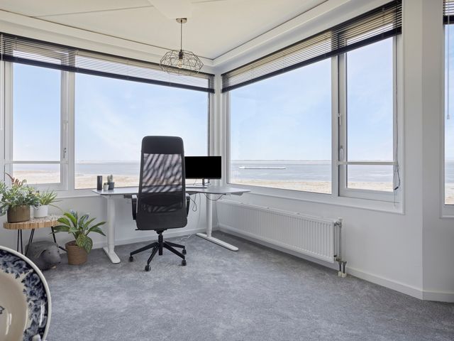 Churchilllaan 342, Terneuzen