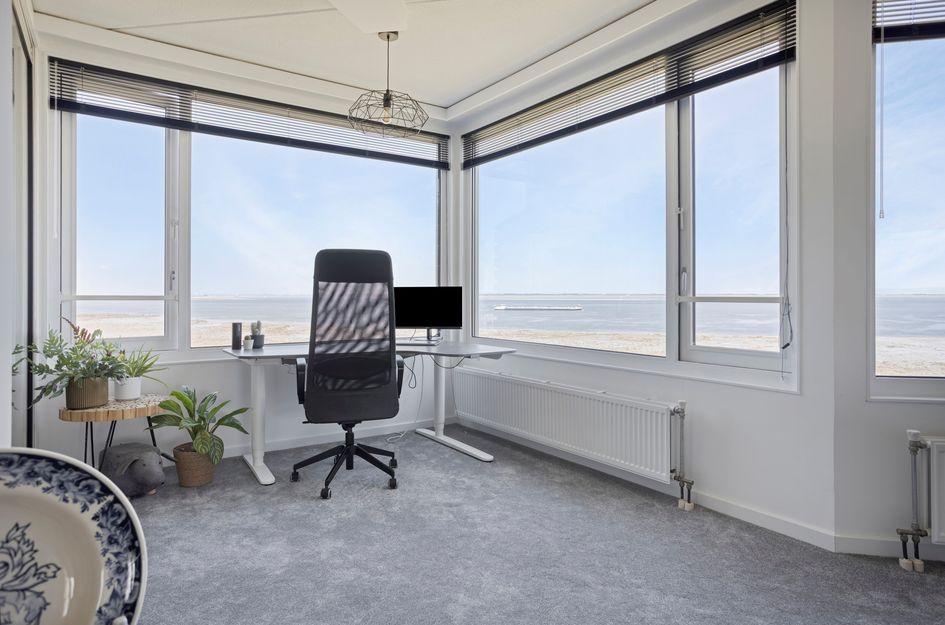 Churchilllaan 342