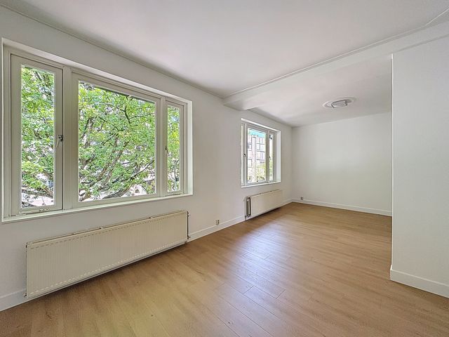 Meesterlottelaan 24B, Haarlem