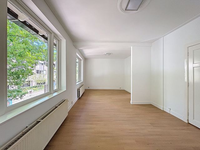 Meesterlottelaan 24B, Haarlem