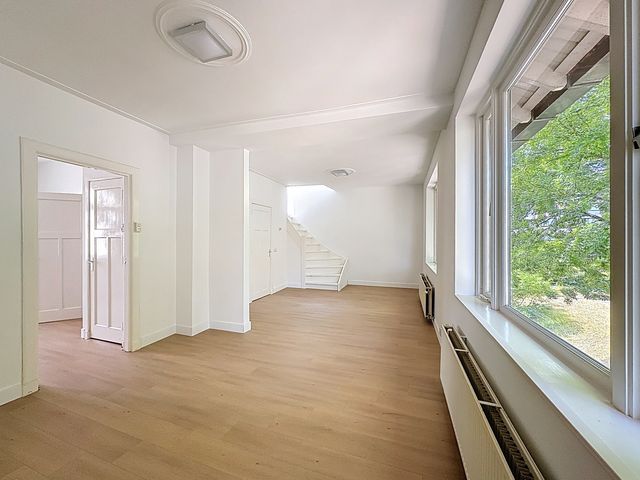 Meesterlottelaan 24B, Haarlem