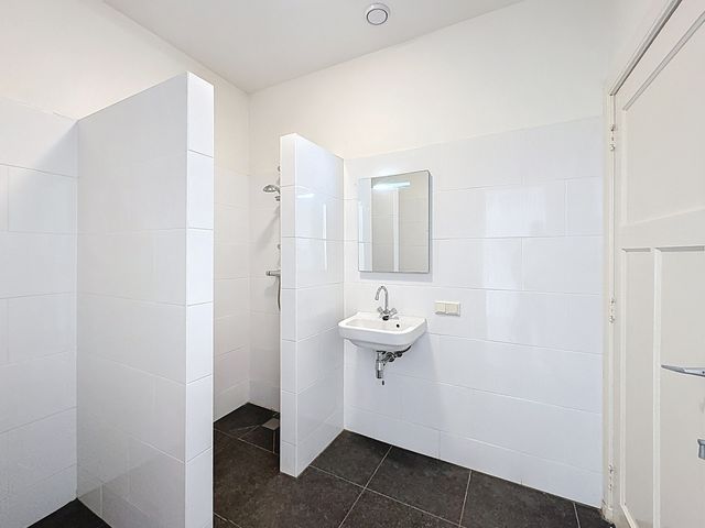 Meesterlottelaan 24B, Haarlem