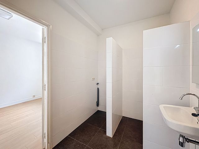Meesterlottelaan 24B, Haarlem