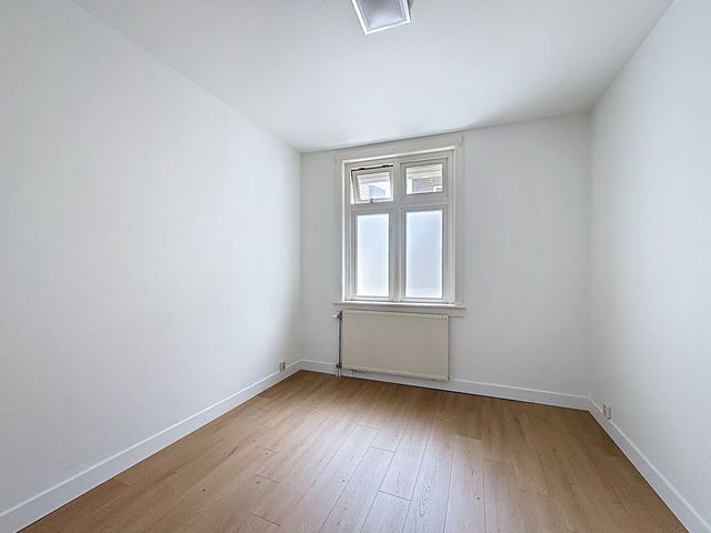 Meesterlottelaan 24B, Haarlem