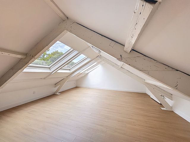 Meesterlottelaan 24B, Haarlem