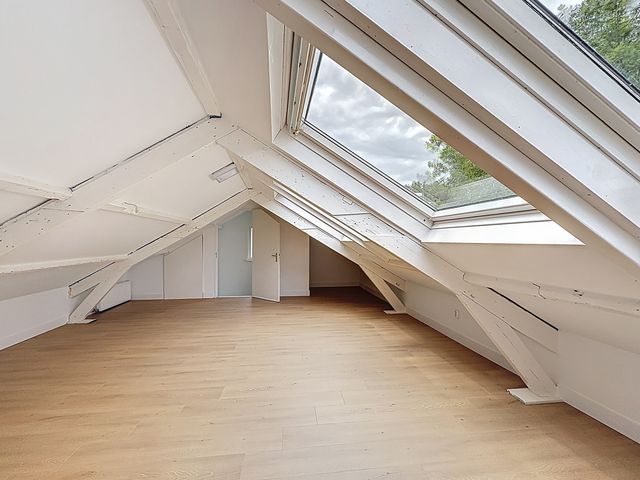 Meesterlottelaan 24B, Haarlem