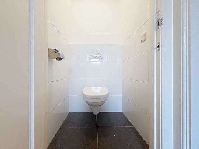 Meesterlottelaan 24B, Haarlem