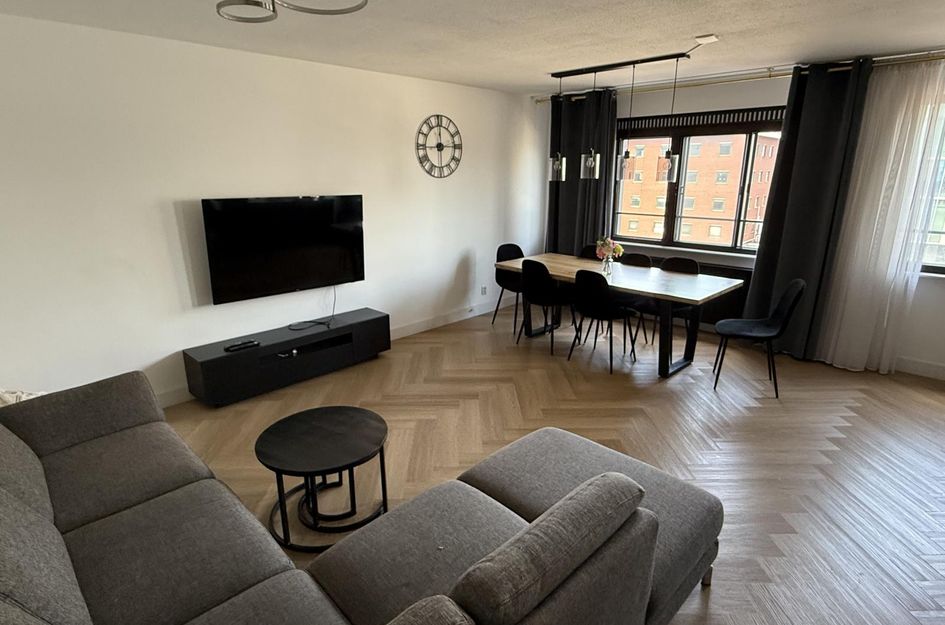 Zuidplein 344