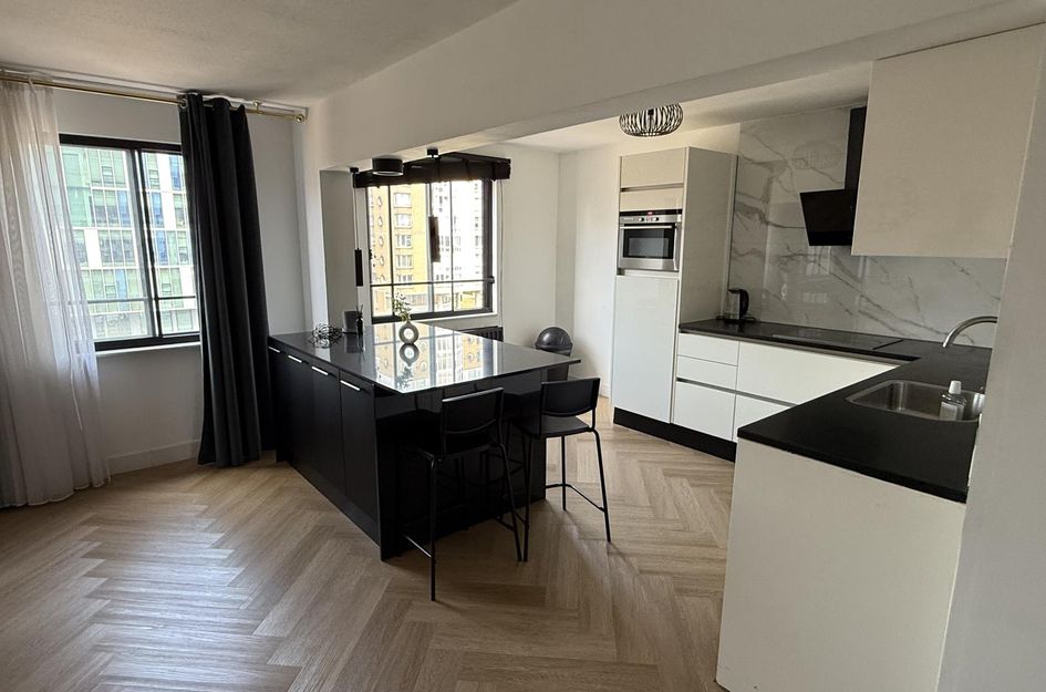 Zuidplein 344