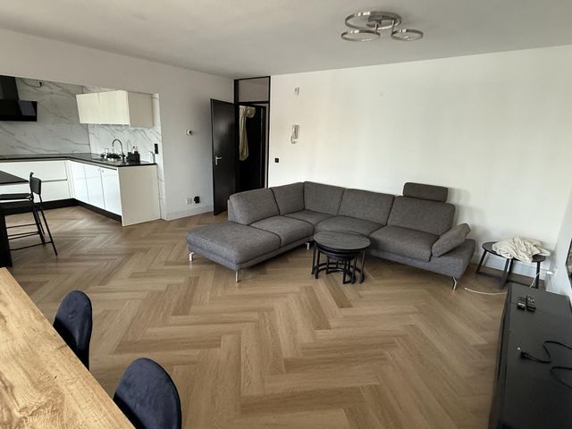 Zuidplein 344, Rotterdam