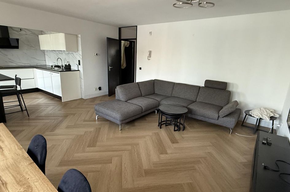 Zuidplein 344