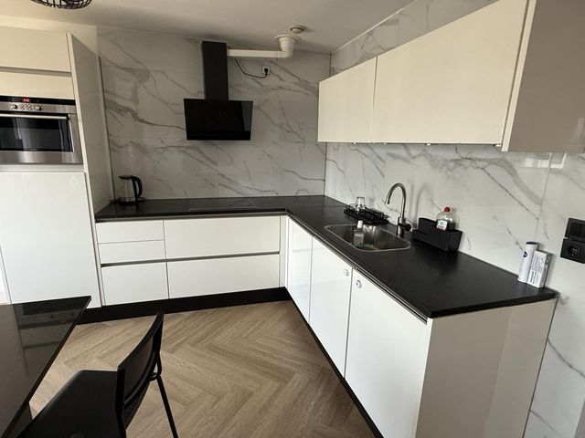 Zuidplein 344, Rotterdam