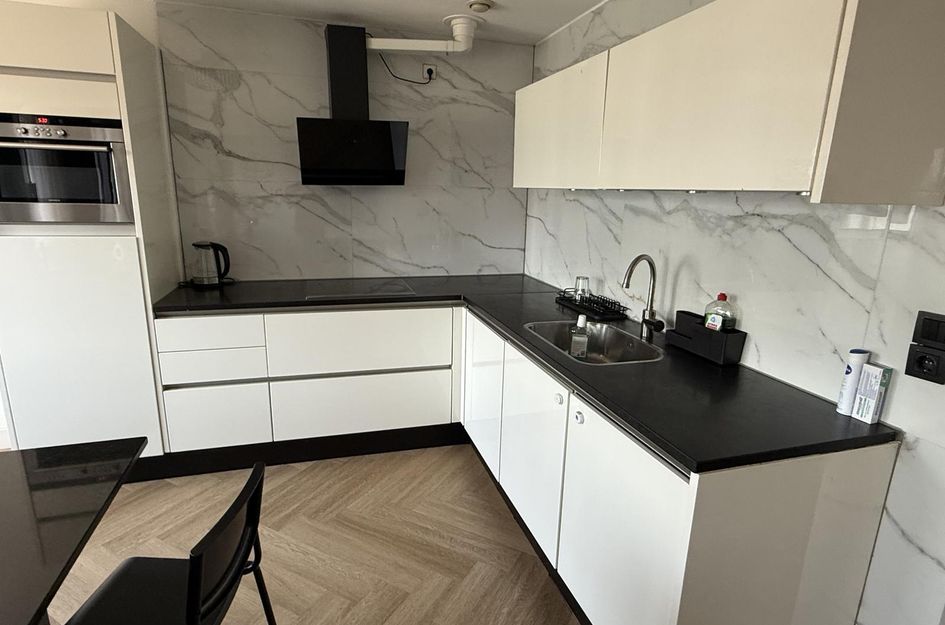 Zuidplein 344