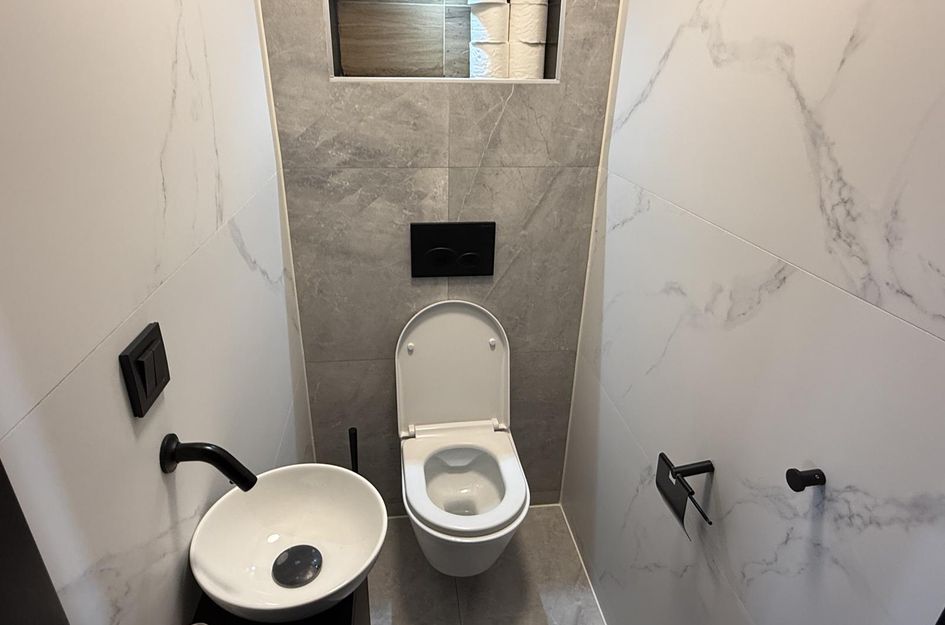 Zuidplein 344