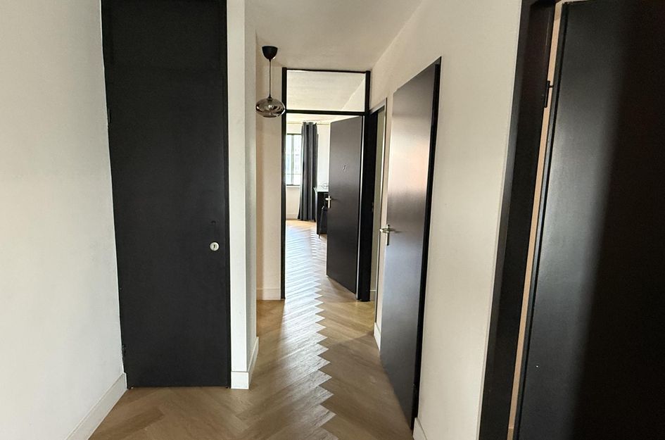 Zuidplein 344