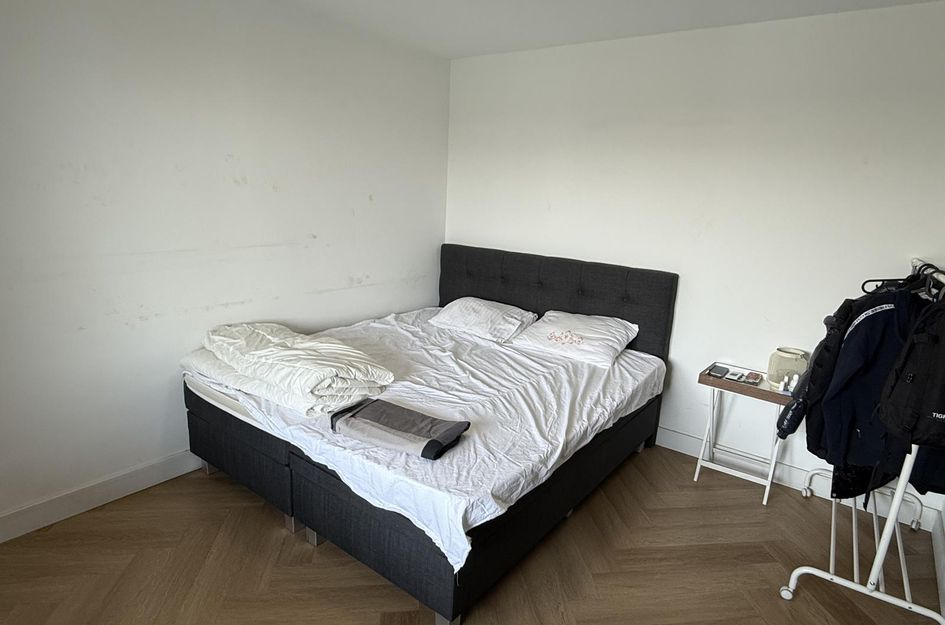 Zuidplein 344