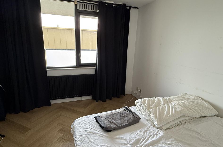 Zuidplein 344