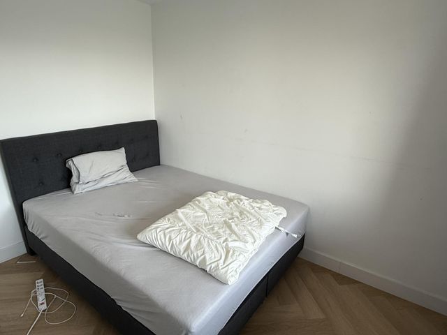 Zuidplein 344, Rotterdam