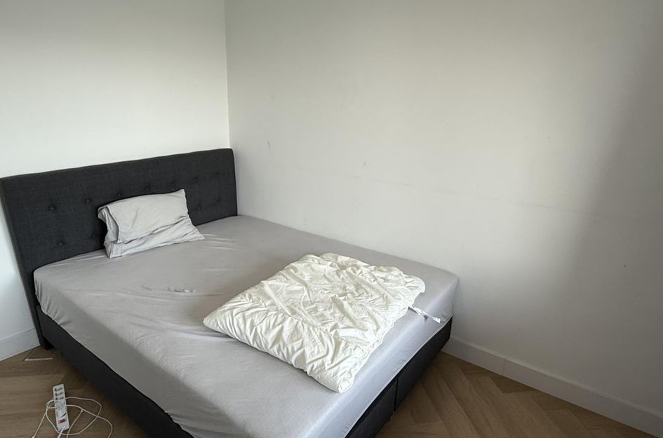 Zuidplein 344