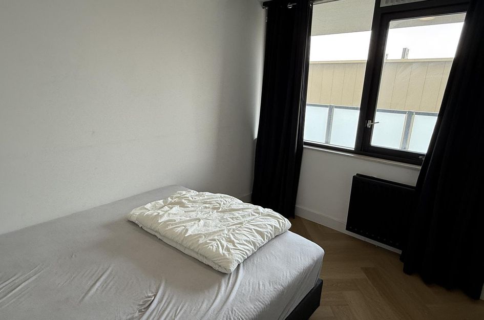 Zuidplein 344