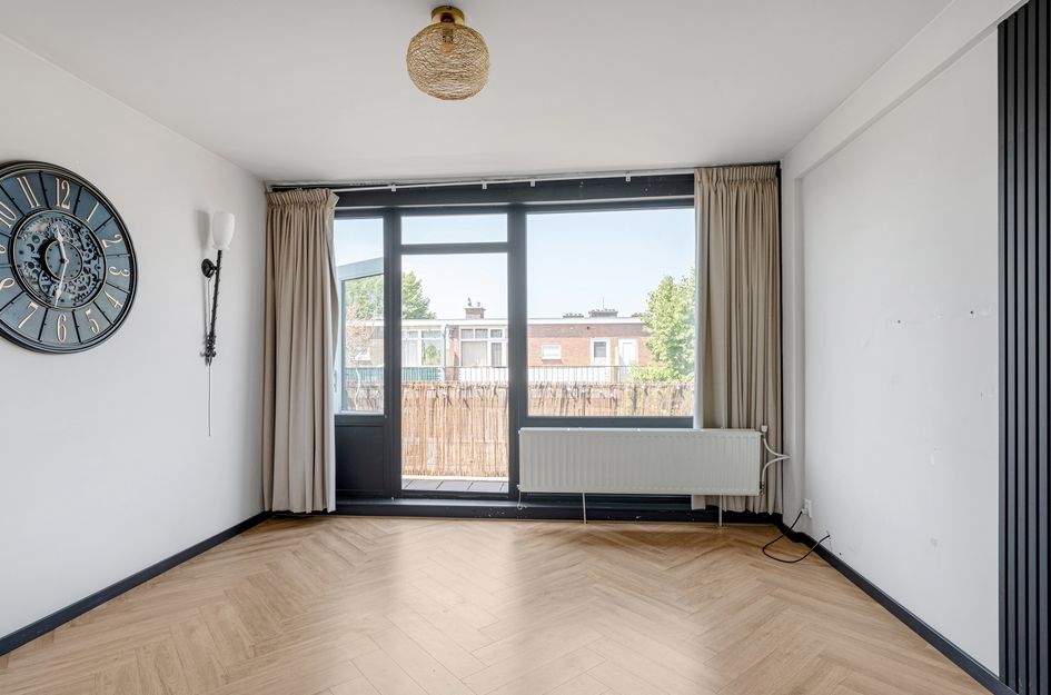 Hulkstraat 20D