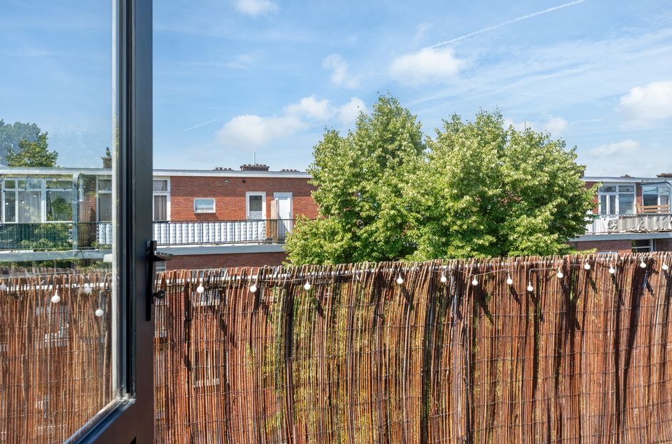 Hulkstraat 20D