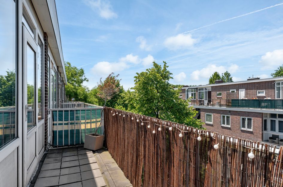 Hulkstraat 20D