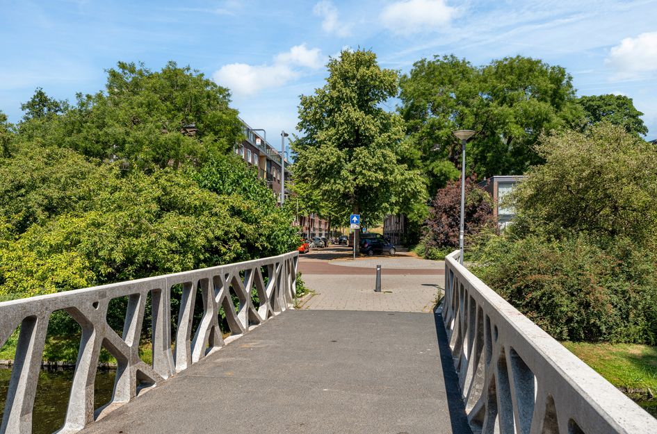 Hulkstraat 20D