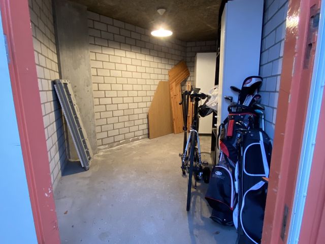 Overblaak 78, Rotterdam