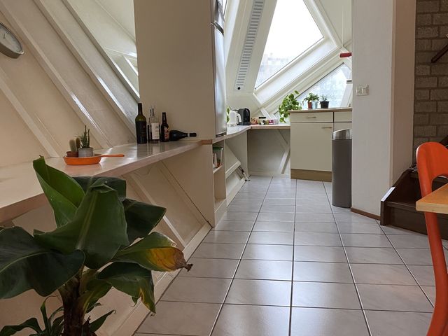 Overblaak 78, Rotterdam