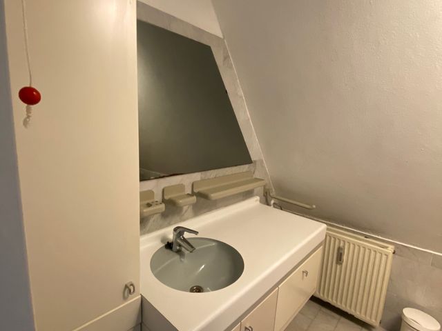 Overblaak 78, Rotterdam